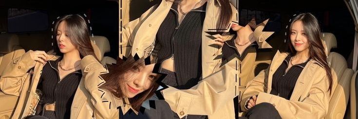 𝐘υ𐓣α banner