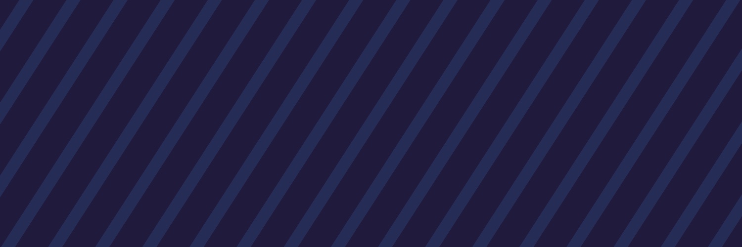 MedicsforRareDisease banner