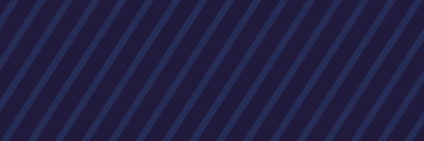 MedicsForRare Profile Banner