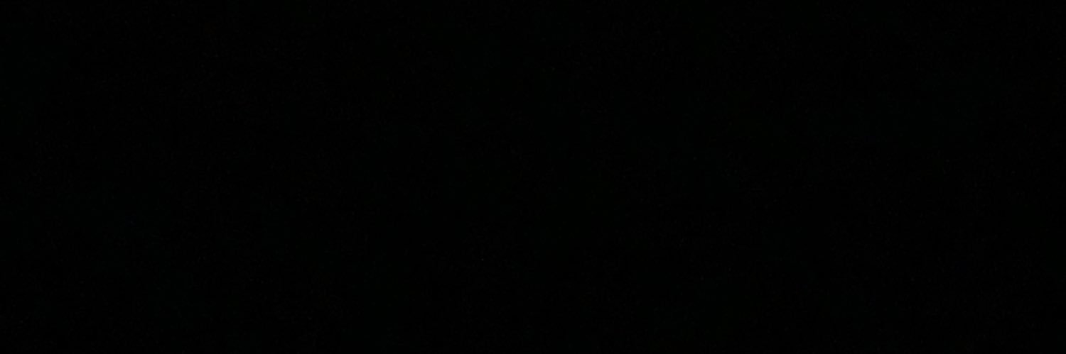 NickNoble03's profile banner image