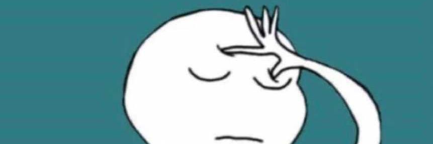 Psychowhiz's profile banner image