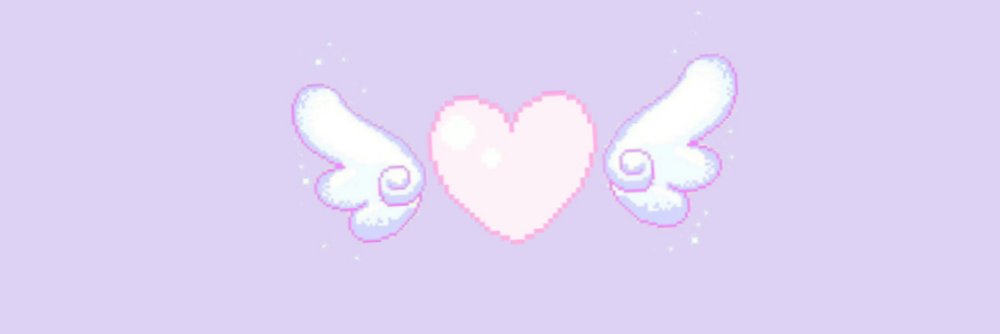 mochipeach310's profile banner image