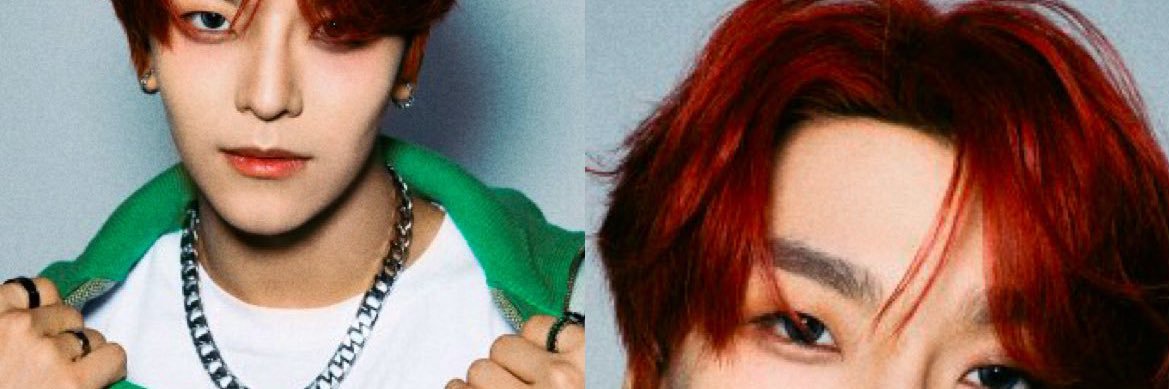 chippi416's profile banner image