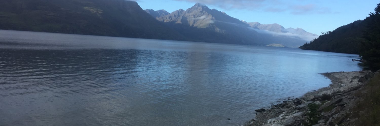 Cameron McConville banner