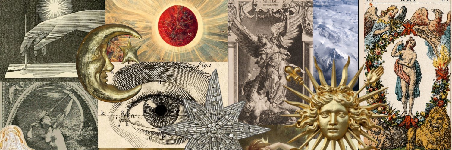 Ely_Jamine's profile banner image