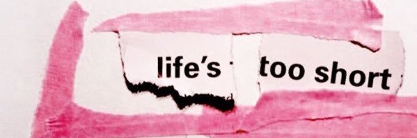 deestinnny's profile banner image