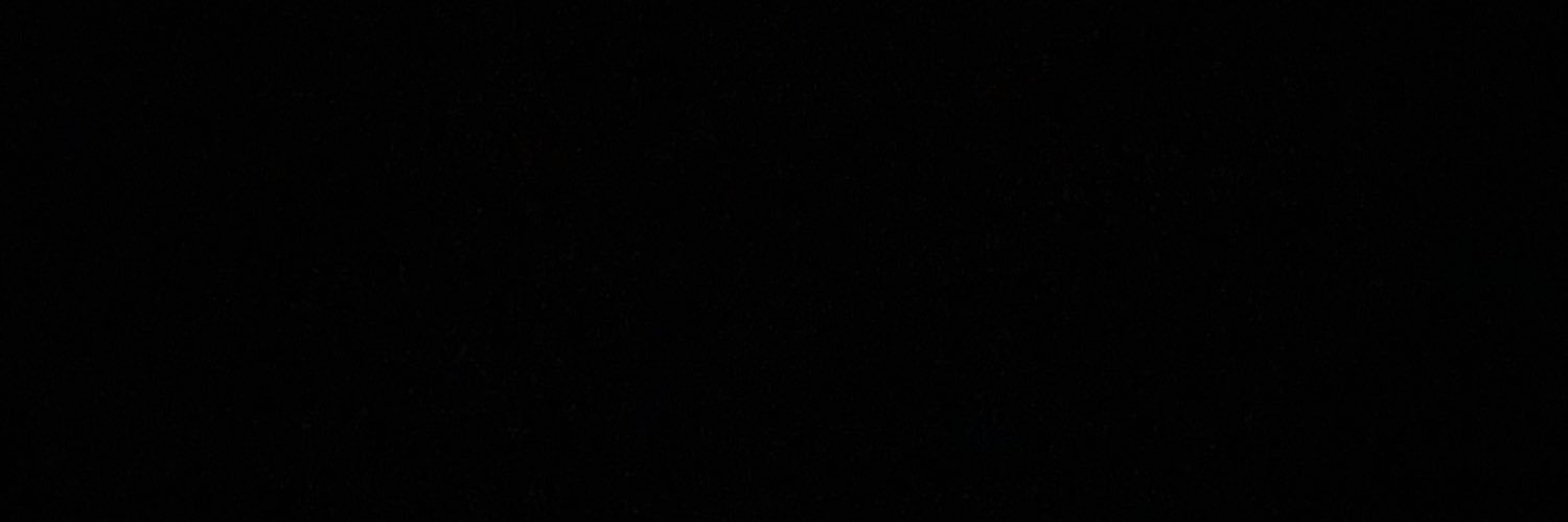 The_Malidgoon's profile banner image