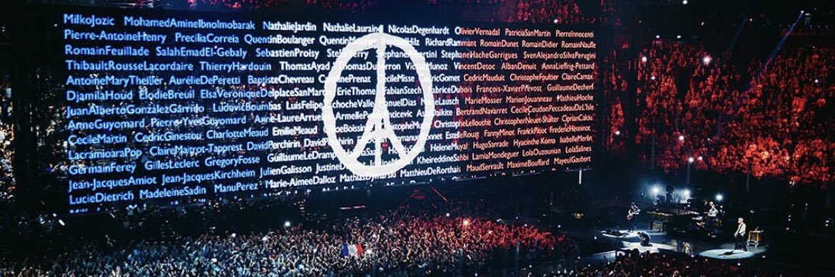 Stéphan Ré banner