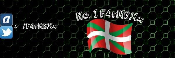 F4rM3Xx's profile banner image