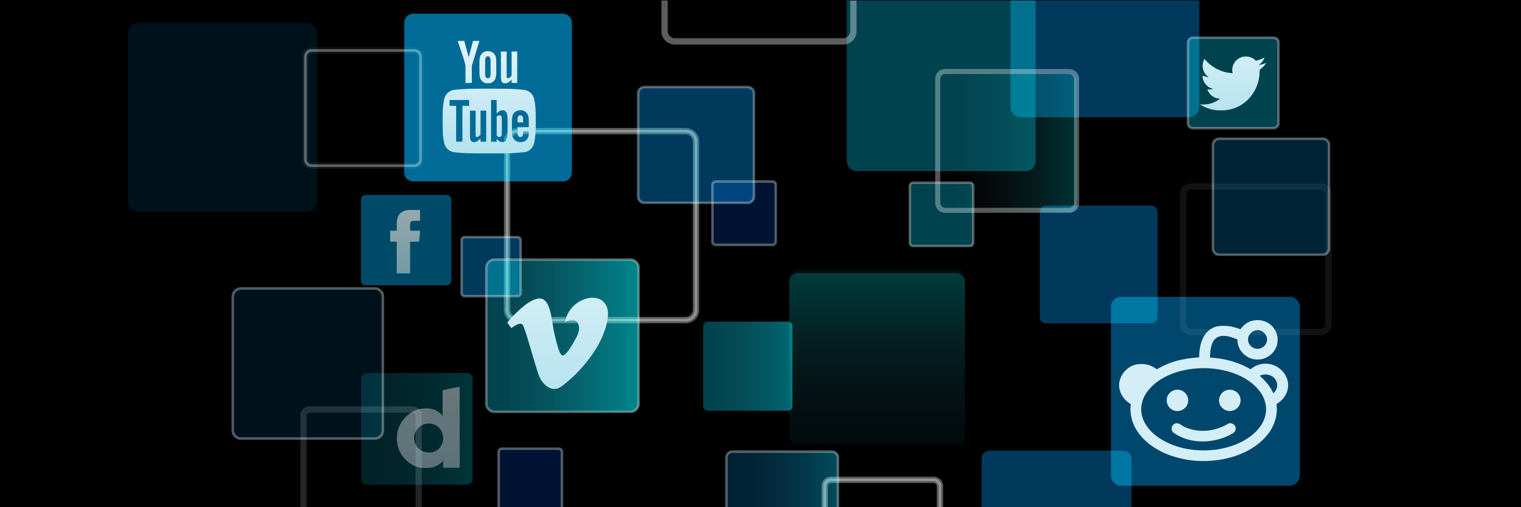 SubtleTV banner
