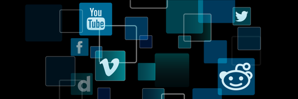 SubtleTV Profile Banner