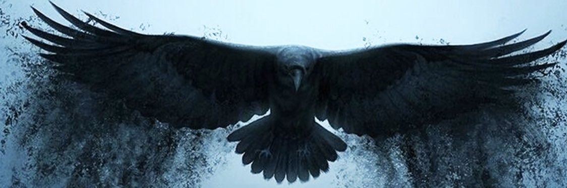 ErwinComte's profile banner image