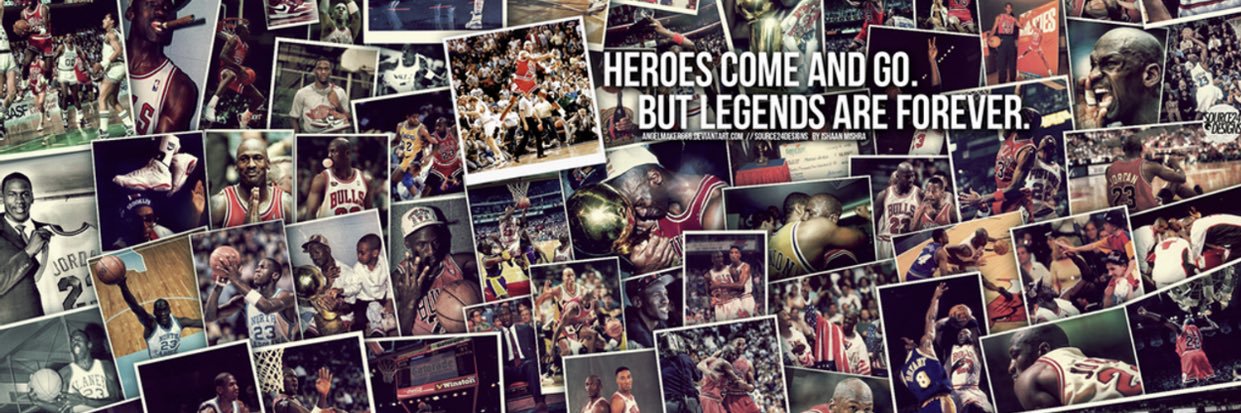 rall100's profile banner image