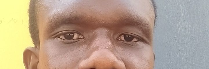 setie2040's profile banner image