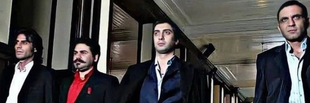 yesevim's profile banner image