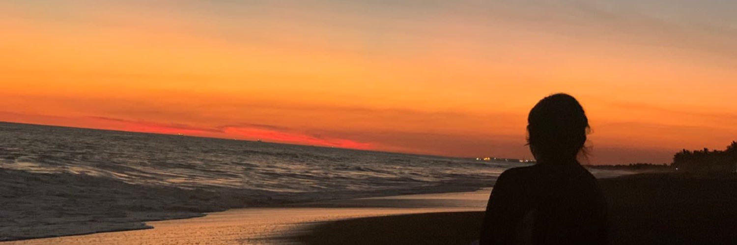MARIEX_09's profile banner image