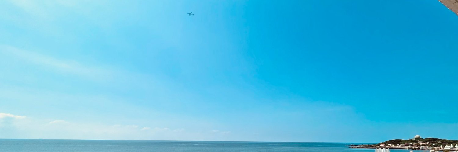 kon79910's profile banner image