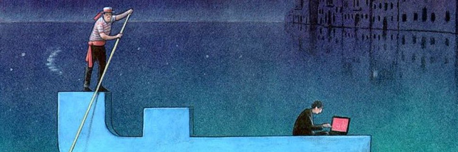 darshitjainn's profile banner image