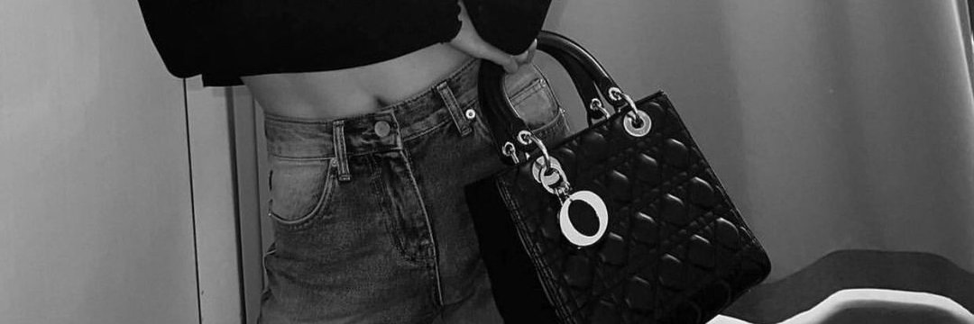 95GODJISOO's profile banner image