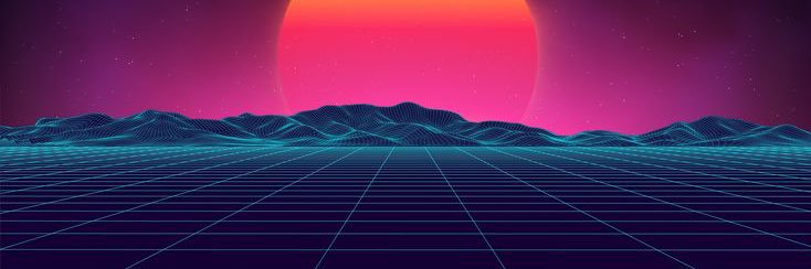 d ☭'s banner