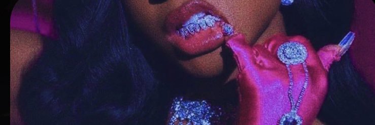theonlytika_'s profile banner image