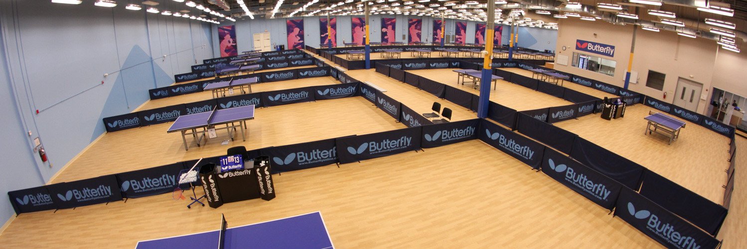 TRI_TableTennis's profile banner image