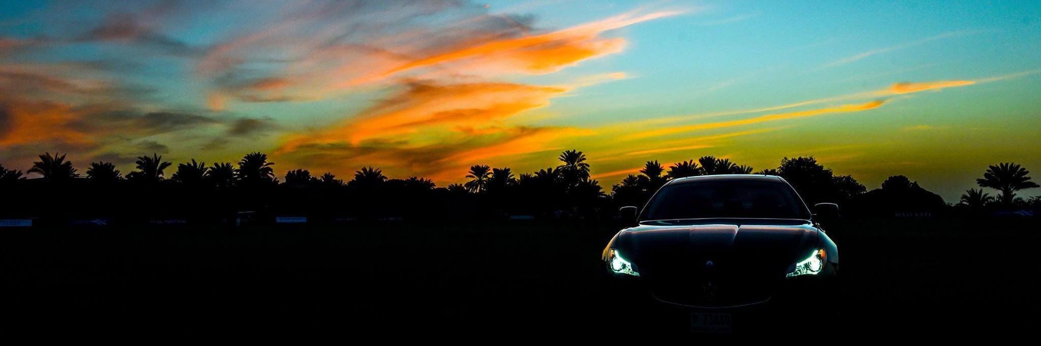 ByskGoog's profile banner image