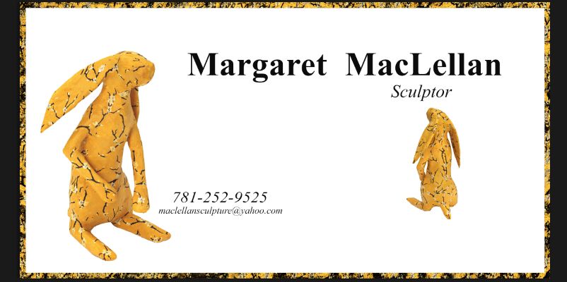 maggiemaclellan's profile banner image