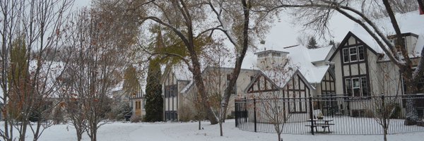 markyeg Profile Banner