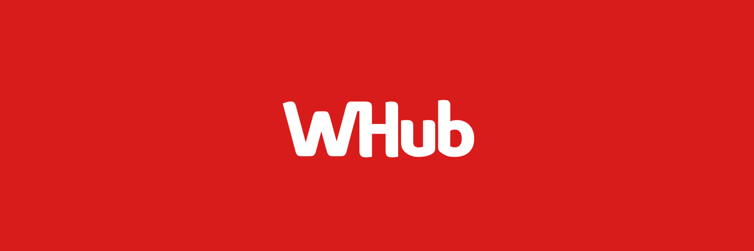 whub_io banner