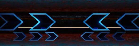 Tabius90's profile banner image