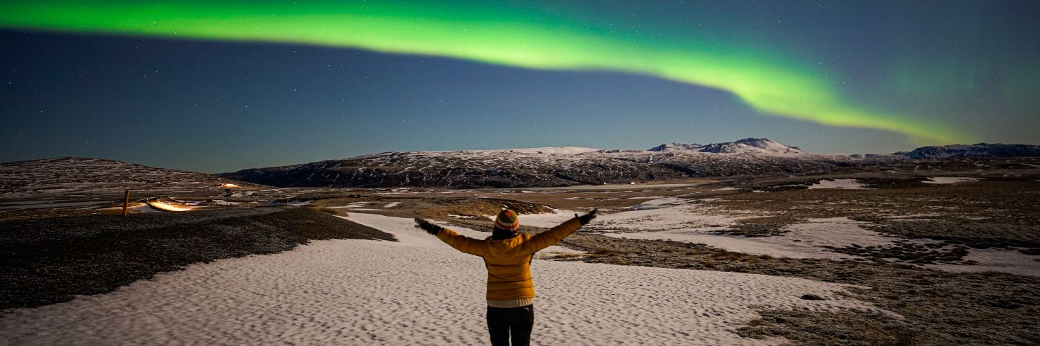 Ana María Amado banner