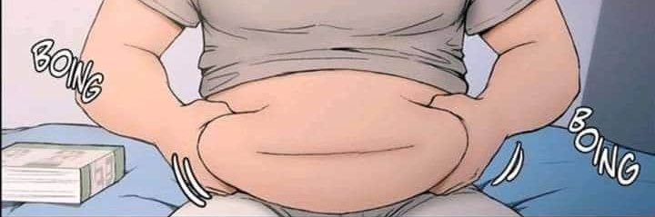 briansuken's profile banner image