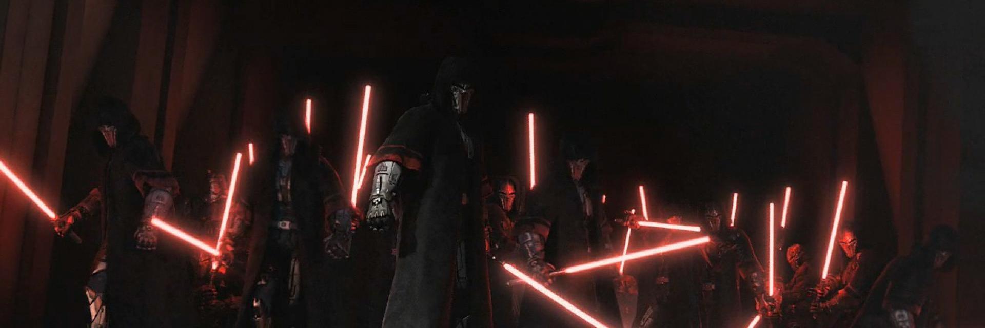 FinnMurray22's profile banner image
