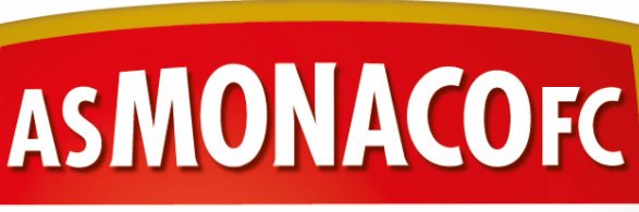 MENLAIKHOF's profile banner image