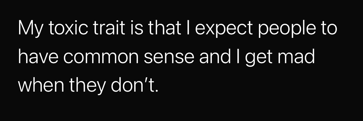 Phully_Analyzed's profile banner image