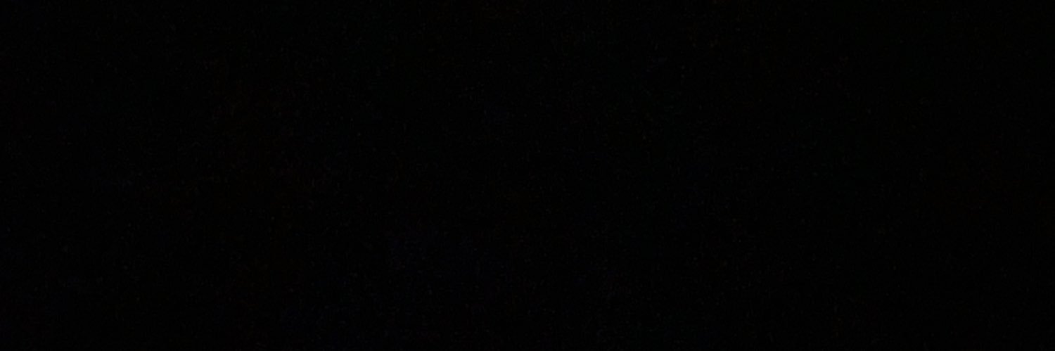 rif1007's profile banner image