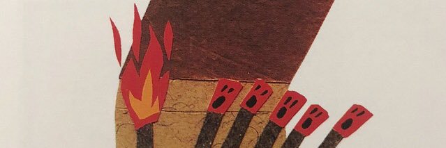 (☞ ͡° ͜ʖ ͡°)☞ banner