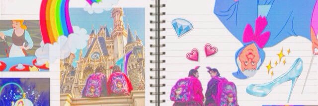 110A53's profile banner image