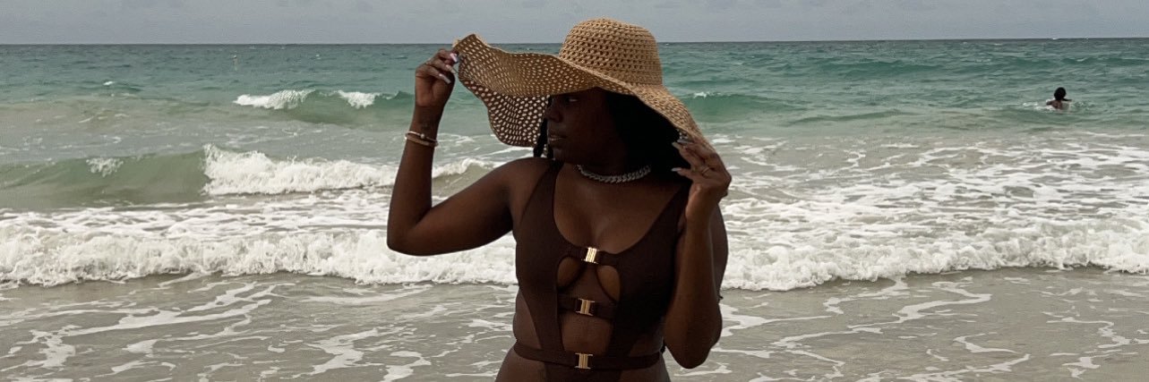 _ImJustKIMMI's profile banner image
