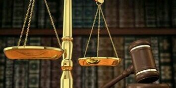 JudgesBailiff's profile banner image