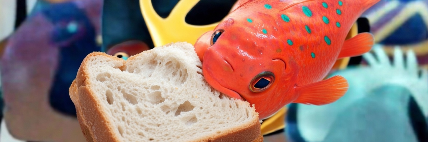 yoaldivan's profile banner image