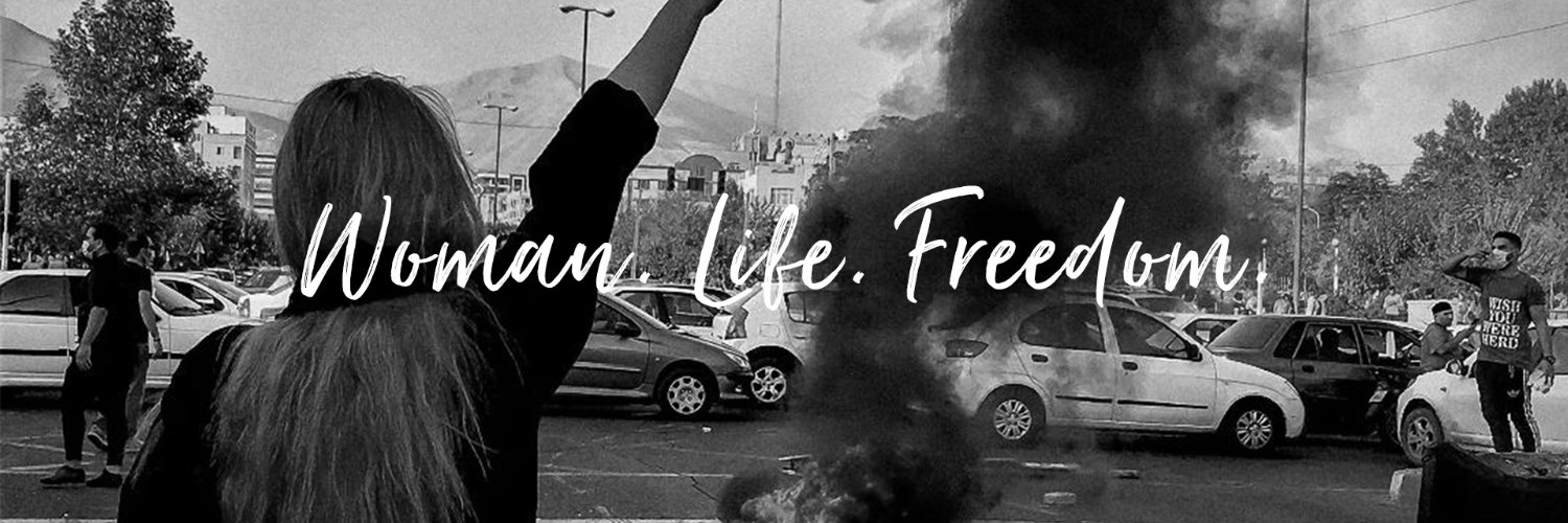 Dr. Nina Ansary's banner