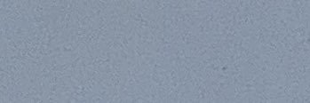 morefield06's profile banner image