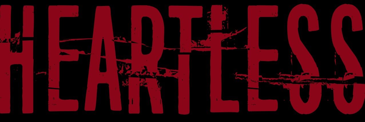 H34RT13SS's profile banner image