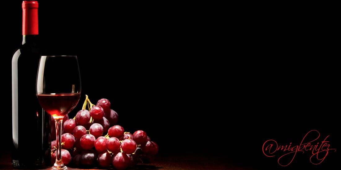 migbenitez's profile banner image