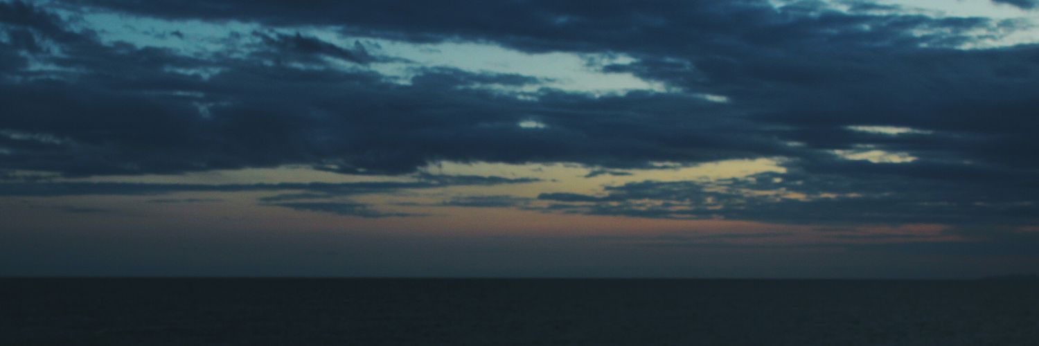 ponsmaria_6's profile banner image