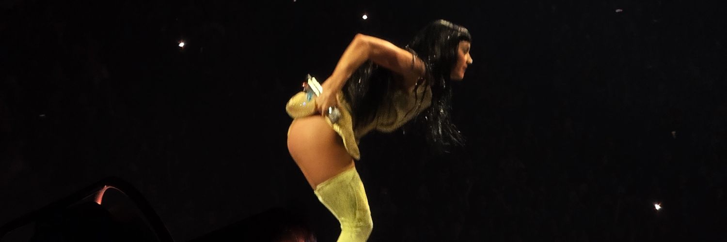 αmαiα hudson 🩹 banner