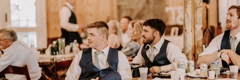 PaytonStevens44's profile banner image