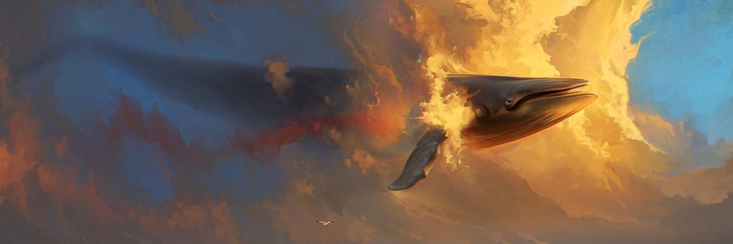 Jonah ✞🐋🇺🇸 banner